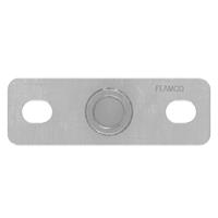 image for gps_120x40_2d_t_f45134_p.jpg