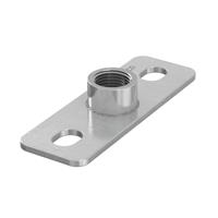 image for gps_120x40_3d_f45124_p.jpg