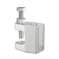 image for kck_8_lh6954