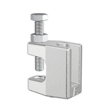 Product Image for KCK