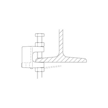 Product Image for KCK