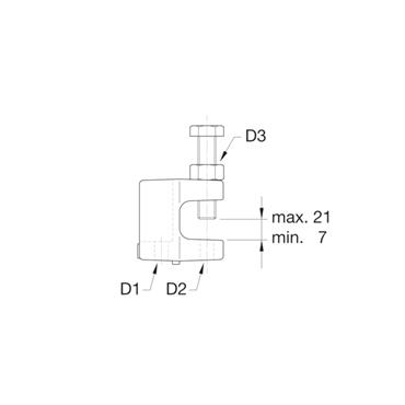 Product Image for KCK