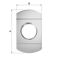 image for m_s_dm10144