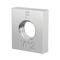 image for plate_nut_m12_3d_f69334_p.jpg