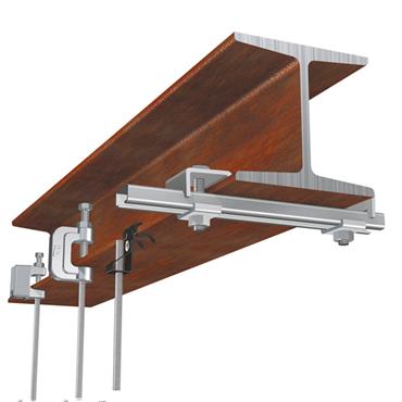 Product Image for KCH