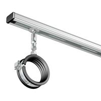 image for pss_ceiling_lh6824