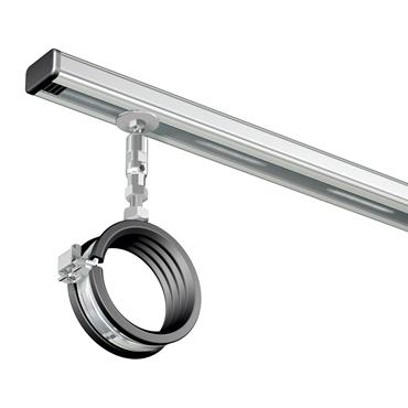 Product Image for BSA M8/M10 clip