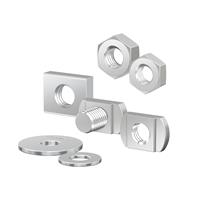 image for railacc_coll_lh9624