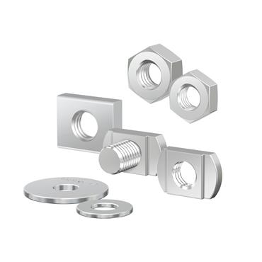 Product Image for Sliding nut