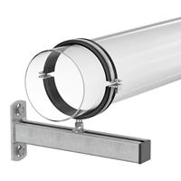 image for railconsole_r4_use_f56044_p.jpg