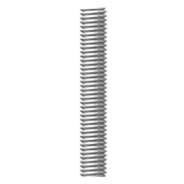 Product Image for FastFix threaded rod D M16 1m