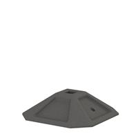 image for rooftop_supp_3d_f73294