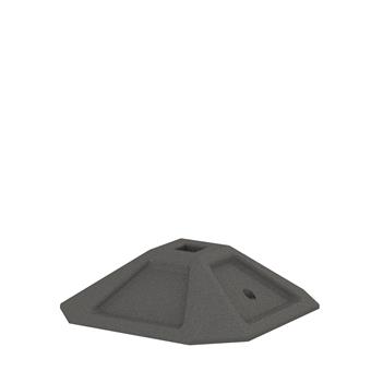 Product Image for RTS-STR