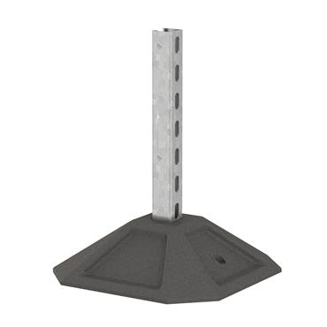 Product Image for Rooftop support set