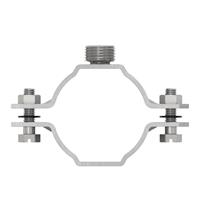 image for rsf_clip_2d_f36694