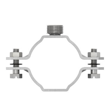 Product Image for FastFix RSF clip G 1/2"-M10 x 62-68