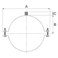 image for rsf_clip_large_2d_f_dm45324
