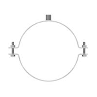 image for rsf_clip_large_2d_f_f45324