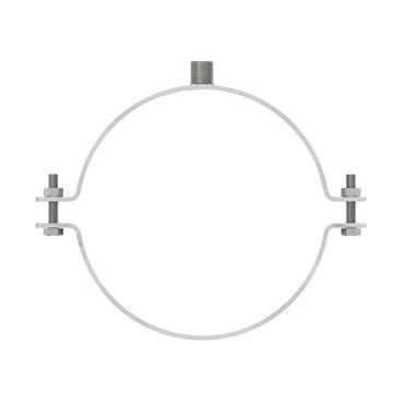 Product Image for FastFix RSF clip G 1/2"-M10 x 62-68