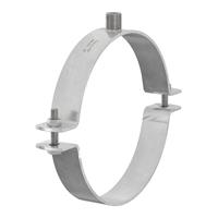 image for rsf_clip_large_3d_f45314