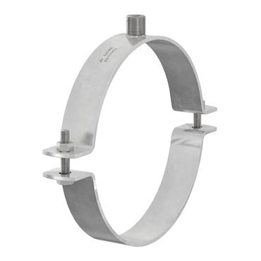 Product Image for FastFix RSF clip G 1/2"-M10 x 62-68