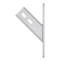 image for rz_h-45_lh10534