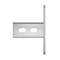 image for rz_h-90_lh10514