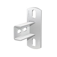 image for rz_h-90_lh9674