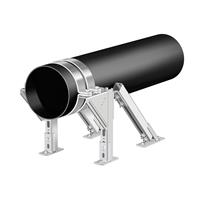 image for rz_use_lh9684