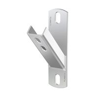 image for rz_v-45_lh9694