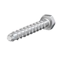 image for sc-concrete-screw_lh18514_p.jpg
