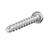 Navigation item for FastFix concrete screw SCS M7.5 x 50