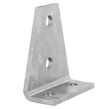 Product Image for HV-STR