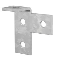 image for strut_hv_90_lh_3d_f51254