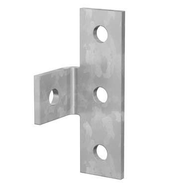 Product Image for HV-STR