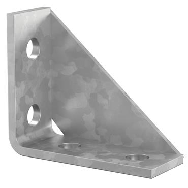 Product Image for HV-STR