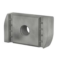 image for strut_m8sr_3d_f51494_p.jpg