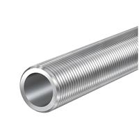image for threaded-tube_lh14712_p.jpg