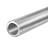 Navigation item for FastFix thr tube male R3/4 length 2m