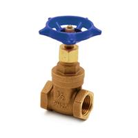 image for 10751_blue.jpg