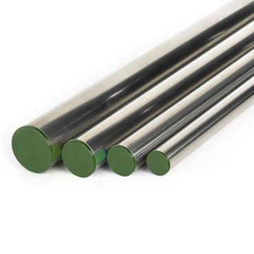 Product Image for VSH SudoXPress Stainless tube 1.4401 (AISI316)