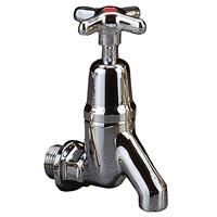 image for 15767266_HR