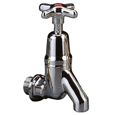 Product Image for VSH Prestex biptap