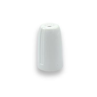 Product Image for ls19 lockshield