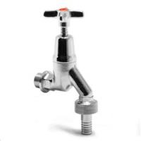 image for 20538237_HR