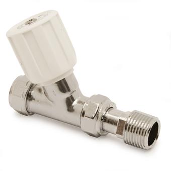 Product Image for Pegler Terrier TRV WH FM 15xR1/2