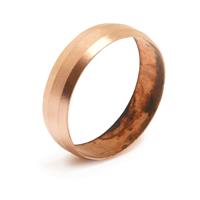 image for C103_p.jpg