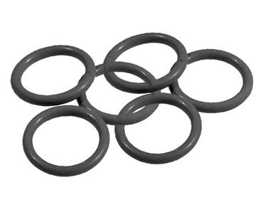 Product Image for VSH XPress Carbon+Stainless O-ring EPDM LBP