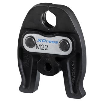 Product Image for S211 PB1 Jaw Set 15-35mm