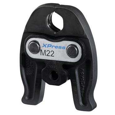 Product Image for S211